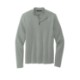 MERCER+METTLE™ Stretch French Terry 1/4 Zip Men's Pullover