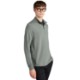 MERCER+METTLE™ Stretch French Terry 1/4 Zip Men's Pullover