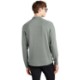 MERCER+METTLE™ Stretch French Terry 1/4 Zip Men's Pullover