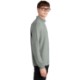 MERCER+METTLE™ Stretch French Terry 1/4 Zip Men's Pullover