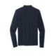 MERCER+METTLE™ Stretch French Terry 1/4 Zip Men's Pullover
