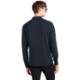 MERCER+METTLE™ Stretch French Terry 1/4 Zip Men's Pullover