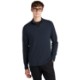 MERCER+METTLE™ Stretch French Terry 1/4 Zip Men's Pullover