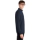 MERCER+METTLE™ Stretch French Terry 1/4 Zip Men's Pullover