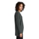 MERCER+METTLE™ Stretch French Terry Open-Front Ladies' Cardigan
