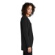 MERCER+METTLE™ Stretch French Terry Open-Front Ladies' Cardigan