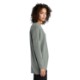 MERCER+METTLE™ Stretch French Terry Open-Front Ladies' Cardigan