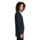 MERCER+METTLE™ Stretch French Terry Open-Front Ladies' Cardigan