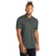 MERCER+METTLE™ Stretch Pique Men's Henley