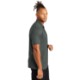MERCER+METTLE™ Stretch Pique Men's Henley