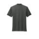 MERCER+METTLE™ Stretch Pique Men's Henley