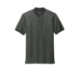 MERCER+METTLE™ Stretch Pique Men's Henley
