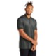 MERCER+METTLE™ Stretch Pique Men's Henley