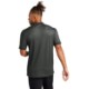 MERCER+METTLE™ Stretch Pique Men's Henley