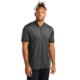 MERCER+METTLE™ Stretch Pique Men's Henley