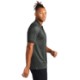 MERCER+METTLE™ Stretch Pique Men's Henley