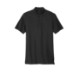 MERCER+METTLE™ Stretch Pique Men's Henley