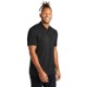 MERCER+METTLE™ Stretch Pique Men's Henley