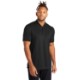 MERCER+METTLE™ Stretch Pique Men's Henley