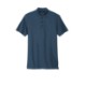 MERCER+METTLE™ Stretch Pique Men's Henley