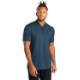 MERCER+METTLE™ Stretch Pique Men's Henley