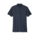 MERCER+METTLE™ Stretch Pique Men's Henley