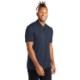 MERCER+METTLE™ Stretch Pique Men's Henley