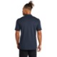 MERCER+METTLE™ Stretch Pique Men's Henley