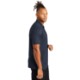 MERCER+METTLE™ Stretch Pique Men's Henley