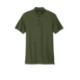 MERCER+METTLE™ Stretch Pique Men's Henley