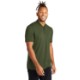 MERCER+METTLE™ Stretch Pique Men's Henley