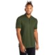 MERCER+METTLE™ Stretch Pique Men's Henley