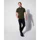 MERCER+METTLE™ Stretch Pique Men's Henley