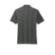 MERCER+METTLE™ Stretch Pique Full-Button Men's Short Sleeve Shirt
