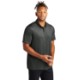 MERCER+METTLE™ Stretch Pique Full-Button Men's Short Sleeve Shirt