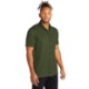 MERCER+METTLE™ Stretch Pique Full-Button Men's Short Sleeve Shirt