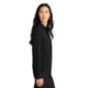 MERCER+METTLE™ Stretch Crepe Long Sleeve Ladies' Camp Blouse