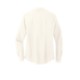 MERCER+METTLE™ Stretch Crepe Long Sleeve Ladies' Camp Blouse