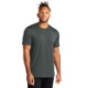 MERCER+METTLE™ Stretch Jersey Crew Men's Tee