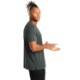 MERCER+METTLE™ Stretch Jersey Crew Men's Tee