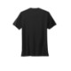 MERCER+METTLE™ Stretch Jersey Crew Men's Tee