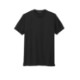 MERCER+METTLE™ Stretch Jersey Crew Men's Tee