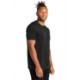 MERCER+METTLE™ Stretch Jersey Crew Men's Tee