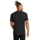 MERCER+METTLE™ Stretch Jersey Crew Men's Tee