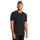 MERCER+METTLE™ Stretch Jersey Crew Men's Tee