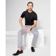 MERCER+METTLE™ Stretch Jersey Crew Men's Tee