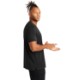 MERCER+METTLE™ Stretch Jersey Crew Men's Tee