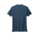 MERCER+METTLE™ Stretch Jersey Crew Men's Tee