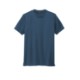 MERCER+METTLE™ Stretch Jersey Crew Men's Tee