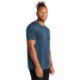 MERCER+METTLE™ Stretch Jersey Crew Men's Tee